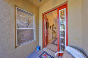 2282 SIFIELD GREENS WAY, SUN CITY CENTER, FL 33573 Sold 05/23/25
