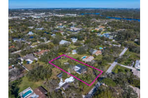 13225 108TH AVENUE, LARGO, FL 33774 Sold 03/26/25