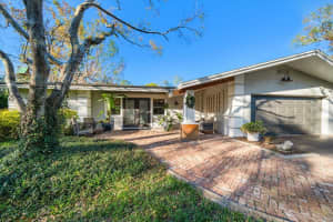 13225 108TH AVENUE, LARGO, FL 33774 Sold 03/26/25