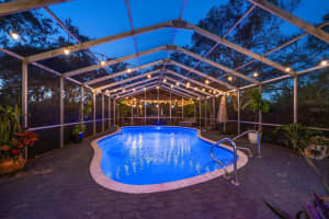 13225 108TH AVENUE, LARGO, FL 33774 Sold 03/26/25