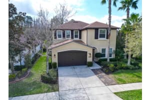 8005 CYPRESS CROSSING COURT, TAMPA, FL 33647 Sold 05/27/25