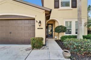 8005 CYPRESS CROSSING COURT, TAMPA, FL 33647 Sold 05/27/25