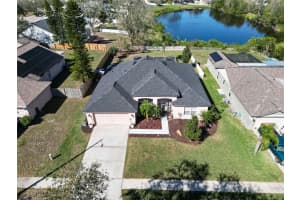 12804 RAYSBROOK DRIVE, RIVERVIEW, FL 33569 Sold 05/29/25