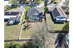 12804 RAYSBROOK DRIVE, RIVERVIEW, FL 33569 Sold 05/29/25