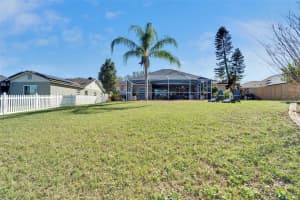 12804 RAYSBROOK DRIVE, RIVERVIEW, FL 33569 Sold 05/29/25