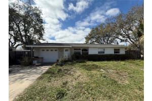 14998 MOCKINGBIRD LANE, CLEARWATER, FL 33760 Sold 03/14/25