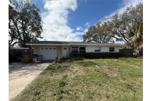 14998 MOCKINGBIRD LANE, CLEARWATER, FL 33760 Sold 03/14/25
