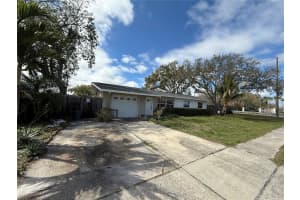 14998 MOCKINGBIRD LANE, CLEARWATER, FL 33760 Sold 03/14/25