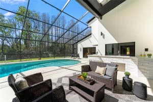 4520 PINE HOLLOW DRIVE, TAMPA, FL 33624 - MLS#MFRTB8352806