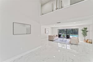4520 PINE HOLLOW DRIVE, TAMPA, FL 33624 - MLS#MFRTB8352806