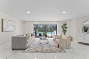 4520 PINE HOLLOW DRIVE, TAMPA, FL 33624 - MLS#MFRTB8352806