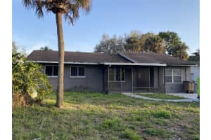 4732 TAMMIE LANE, FORT MYERS, FL 33905 Sold 06/11/25