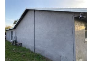 4732 TAMMIE LANE, FORT MYERS, FL 33905 Sold 06/11/25