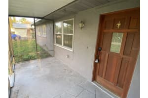 4732 TAMMIE LANE, FORT MYERS, FL 33905 Sold 06/11/25