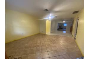 4732 TAMMIE LANE, FORT MYERS, FL 33905 Sold 06/11/25