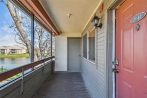 10263 Gandy Blvd N #2014, ST PETERSBURG