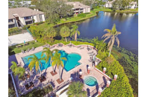 10263 GANDY BOULEVARD, ST PETERSBURG, FL 33702 - MLS#MFRTB8352808