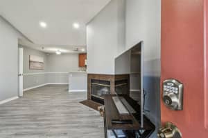 10263 GANDY BOULEVARD, ST PETERSBURG, FL 33702 - MLS#MFRTB8352808