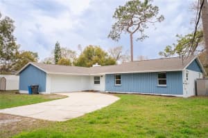 20004 HARVIE LANE, LUTZ, FL 33558 Sold 08/07/25