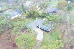 20004 HARVIE LANE, LUTZ, FL 33558 Sold 08/07/25