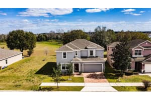 3058 SUNSCAPE TERRACE, GROVELAND, FL 34736 Sold 04/24/25