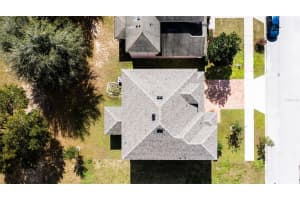 3058 SUNSCAPE TERRACE, GROVELAND, FL 34736 Sold 04/24/25