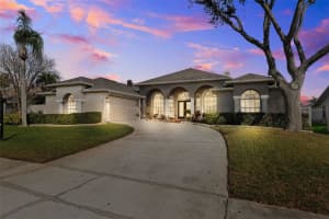 5815 DORY WAY, TAMPA, FL 33615 Sold 06/17/25