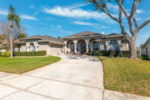 5815 DORY WAY, TAMPA, FL 33615 Sold 06/17/25