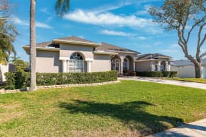5815 DORY WAY, TAMPA, FL 33615 Sold 06/17/25