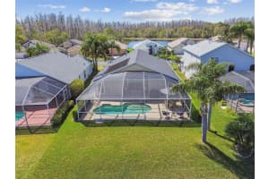 31101 WRENCREST DRIVE, WESLEY CHAPEL, FL 33543 Sold 07/22/25