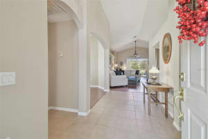 31101 WRENCREST DRIVE, WESLEY CHAPEL, FL 33543 Sold 07/22/25