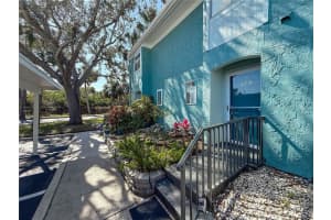 179 114TH AVENUE, ST PETERSBURG, FL 33716 Sold 05/30/25