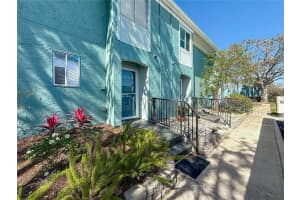 179 114TH AVENUE, ST PETERSBURG, FL 33716 Sold 05/30/25