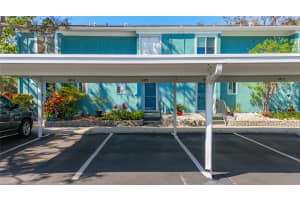179 114TH AVENUE, ST PETERSBURG, FL 33716 Sold 05/30/25
