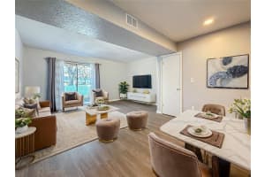179 114TH AVENUE, ST PETERSBURG, FL 33716 Sold 05/30/25