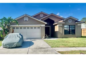 1513 WOONSOCKET LN, BRANDON, FL 33511 Sold 06/06/25