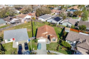 1513 WOONSOCKET LN, BRANDON, FL 33511 Sold 06/06/25