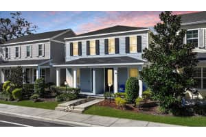 637 JETSTAR LANE, OLDSMAR, FL 34677 Sold 07/15/25