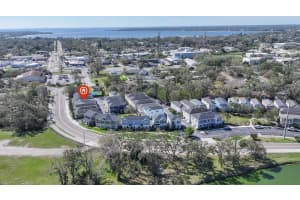 637 JETSTAR LANE, OLDSMAR, FL 34677 Sold 07/15/25