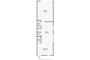 637 JETSTAR LANE, OLDSMAR, FL 34677 Sold 07/15/25