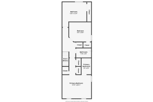 637 JETSTAR LANE, OLDSMAR, FL 34677 Sold 07/15/25