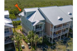 3230 MANGROVE POINT DRIVE, RUSKIN, FL 33570 - MLS#MFRTB8352826