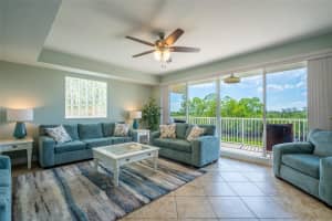 3230 MANGROVE POINT DRIVE, RUSKIN, FL 33570 - MLS#MFRTB8352826