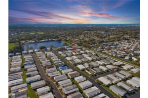 12501 ULMERTON ROAD, LARGO, FL 33774 Sold 04/24/25