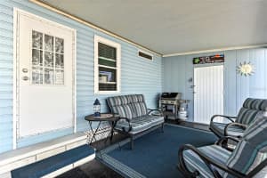 12501 ULMERTON ROAD, LARGO, FL 33774 Sold 04/24/25