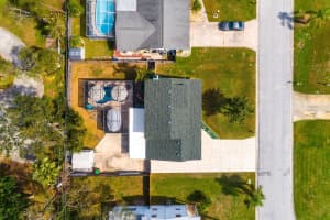 12597 83RD AVENUE, SEMINOLE, FL 33776 Sold 06/06/25