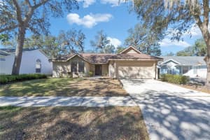 4127 MORELAND DRIVE, VALRICO, FL 33596 Sold 04/22/25