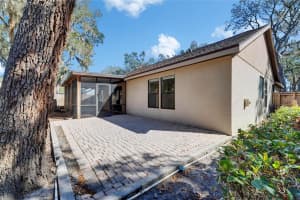 4127 MORELAND DRIVE, VALRICO, FL 33596 Sold 04/22/25