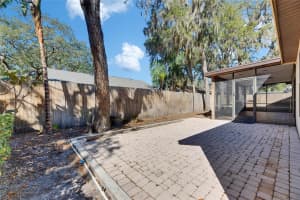 4127 MORELAND DRIVE, VALRICO, FL 33596 Sold 04/22/25