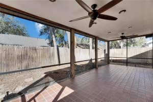 4127 MORELAND DRIVE, VALRICO, FL 33596 Sold 04/22/25